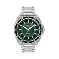 Coach Charter Men's Automatic Watch - 3H Multifunction - Water Resistant Up To 5ATM/50 Meters - Gift for Him - 14602713