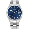 Citizen Tsuyosa 40mm Automatic NJ0150-56L