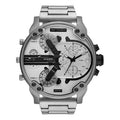 Diesel
DZ7421 Mens MR Daddy 2.0 Watch